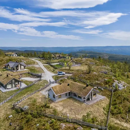 Nyaraló Lykka - Lovely With Amazing View *